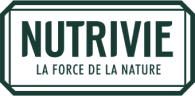 Nutrivie