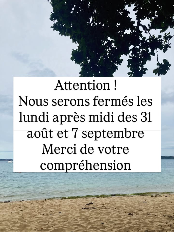 Pendant 2 semaines nous ne serons pas en mesure douvrir 1 952091257933781 - Morlaix Roscoff Pendant 2 semaines nous ne serons pas en mesure douvrir 1 952091257933781 - Morlaix Roscoff
